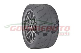 COP. 205/50ZR17 TOYO PROXES R888R (semi-slick) 89W